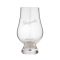 Glenfarclas Engraved Glencairn Crystal Whisky Tasting Glass