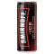 Smirnoff Ice Double Black & Guarana (10X250ML)