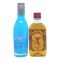 Alize & Fireball (2X200ML)
