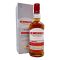 Benromach Contrasts Peat Smoke Single Malt Scotch Whisky 700mL (2014Distilled)