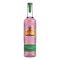 JJ Whitley Watermelon & Lime Vodka 700mL