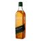 Johnnie Walker High Rye Blended Scotch Whisky 750mL