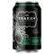The Kraken Spiced Rum Dry Cans (10X330ML)