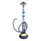Aladdin Hookah Shisha