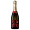Mumm Napa Brut Prestige 750mL