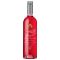 Maison Strawberry Schnapps Liqueur 750mL