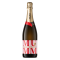 Mumm Marlborough Brut Rosé Sparkling (750mL)