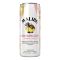 Malibu Watermelon Lemonade Can (10X250ML)