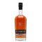 Starward Nova Single Malt Whisky 700 mL @ 41 % abv