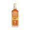 Old Number Fifteen Honey Bourbon 700mL