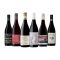Pinot Noir Lovers Bundle (6 x 750mL)