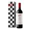 Penfolds Max's Shiraz 2022 Limited Edition Gift Box 750mL