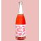 Punch & Ladle Raspberry Spritz