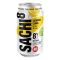 Sachi8 Lemon Lime Zero Sugar Cans 24PK