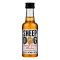 Sheep Dog Peanut Butter Whiskey 50mL