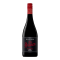 Maglieri 'La Brusco' Red Blend NV