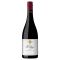 St Hugo Barossa Grenache Shiraz Mataro 750mL
