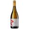 Sedosa Hills Chardonnay Reserve 2019 Hunter Valley 750mL
