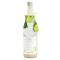 Kawaii Shiroi La France (Pear) 720mL