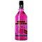 Sour Monkey Strawberry Liqueur 750mL