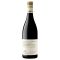 Squealing Pig Pinot Noir (750mL)