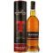Tanduay Asian Gold Rum 700mL