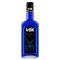Vok Blue Curacao 500mL