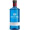 Whitley Neill Distiller's Cut London Dry Gin 700mL