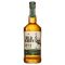 Wild Turkey Kentucky Straight Rye Whiskey 700mL