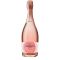 Yellow Tail Prosecco Rose 750mL
