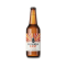 Nirvana Premium Alcohol-Free British Amber Ale 500ml