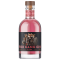 Fox Gang Pink Crafted Gin 700ml