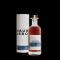 Waubs Harbour 'Port Storm' Single Malt Whisky