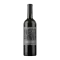 Senorio De La Tautila Tinto Red Wine 750mL