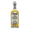 Fortaleza Anejo 750ml