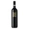Berton Metal Label The Black Shiraz (750ml)