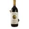 KING DAVID SACREMENTAL 750ml 12.5%