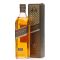 Johnnie Walker The Spice Road Explorer's Club Collection Limited Edition Whisky 200ml