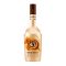 Licor 43 Creme Brulee Limited Edition 700mL