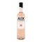 Personalised AIX Rosé Provence Methuselah (6000ml)