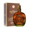 Buchanan's 18 Year Old Special Reserve Blended Scotch Whisky 750mL