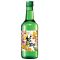 Charm Malgeun Vivid Tropical Flavoured Soju 360mL