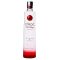 Ciroc Red Berry Flavoured French Vodka 1L