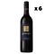 Gossips Cabernet Sauvignon Red Wine Case 6 x 750mL
