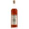 High West A Midwinter Nights Dram Act 12 Scene 01 Blended Rye Whiskey 750mL