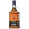 Jim Beam Single Barrel 108 Proof 54% Kentucky Straight Bourbon Whiskey 750mL