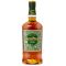 Kentucky Owl The Wiseman Kentucky Straight Rye Whiskey 700mL