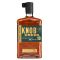 Knob Creek 10 Year Old Small Batch Kentucky Straight Rye Whiskey 750mL