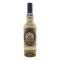 Little Fat Lamb Butterscotch Cream Liqueur 700mL