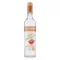 Stolichnaya ‘Stoli’ Salted Karamel Vodka 700ml